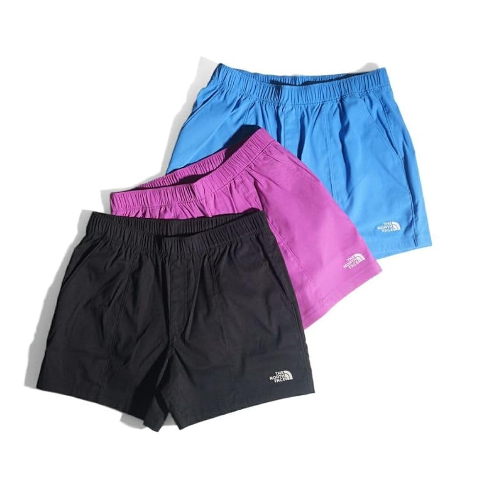 Amazon | [ノースフェイス] THE NORTH FACE クラスVプルオン